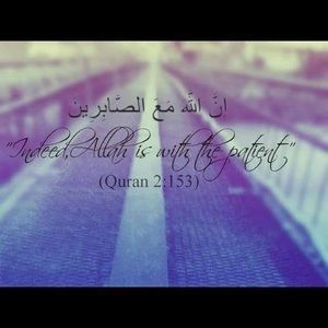 Meet your Posher, Marium